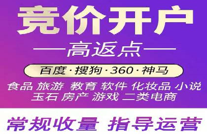 精准营销的背后：sem代运营机构的成功故事