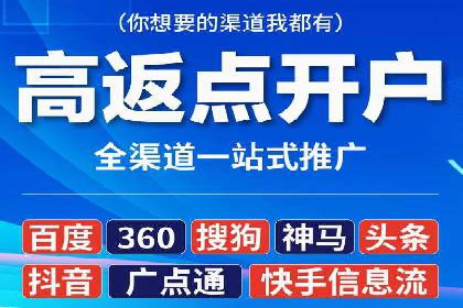知名SEM公司案例分析：优化策略与成果